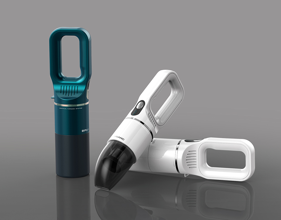 Why Consumers Are Reluctant To Buy Vacuum Cleaners?