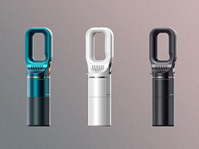 Function And Application of Upright Vacuum Cleaner