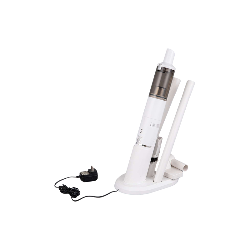Corded Vacuum Cleaner or Cordless Vacuum Cleaner？
