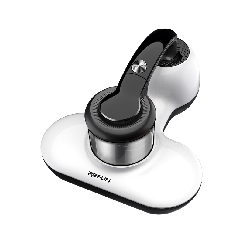 Maintenance Tips For Household Vacuum Cleaners
