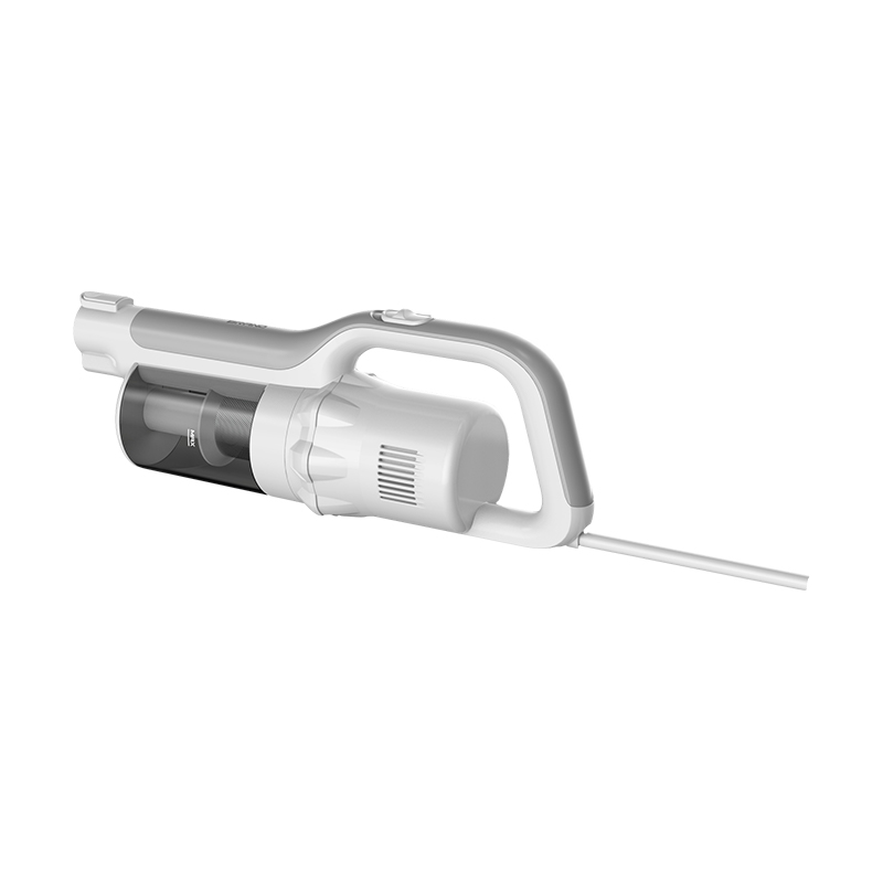 Vehicle Vacuum Cleaner Ce Certification Process