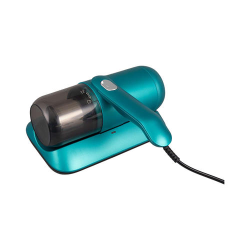 LW-P1005 UV dust mites controller vacuum cleaner