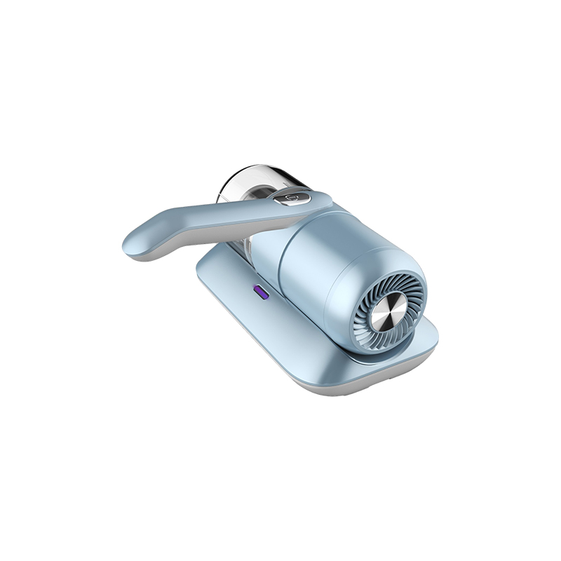 Is An Dust Mite Vacuum Cleaner Necessary?