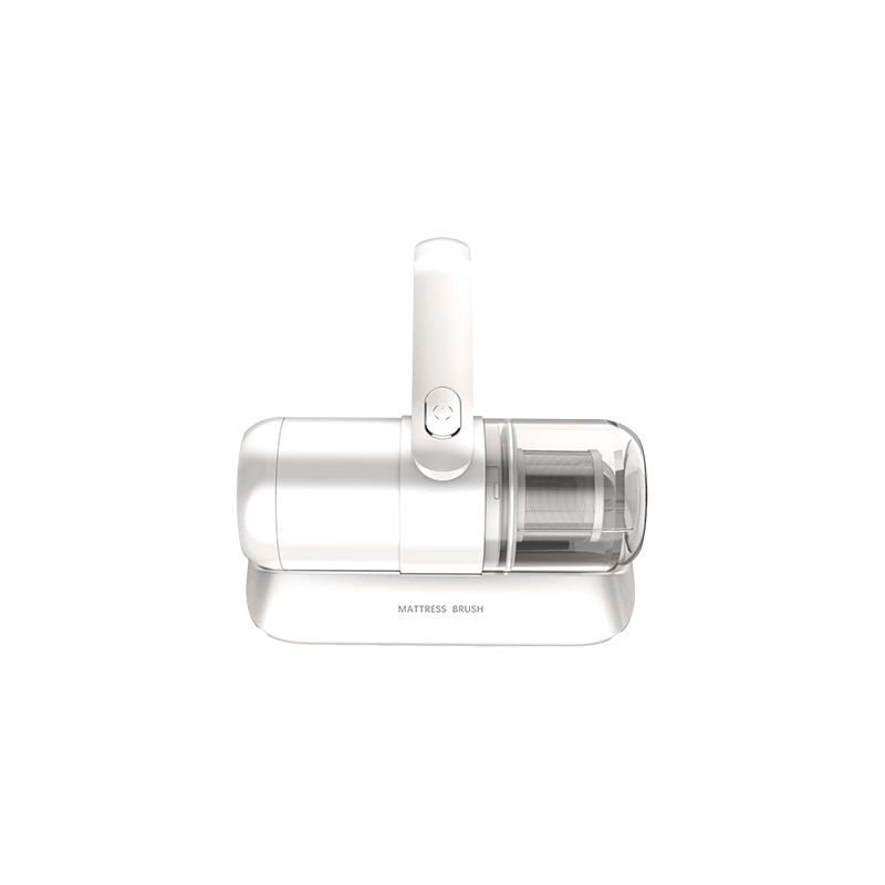 The Difference Between Dust Mite Vacuum Cleaners And Vacuum Cleaners