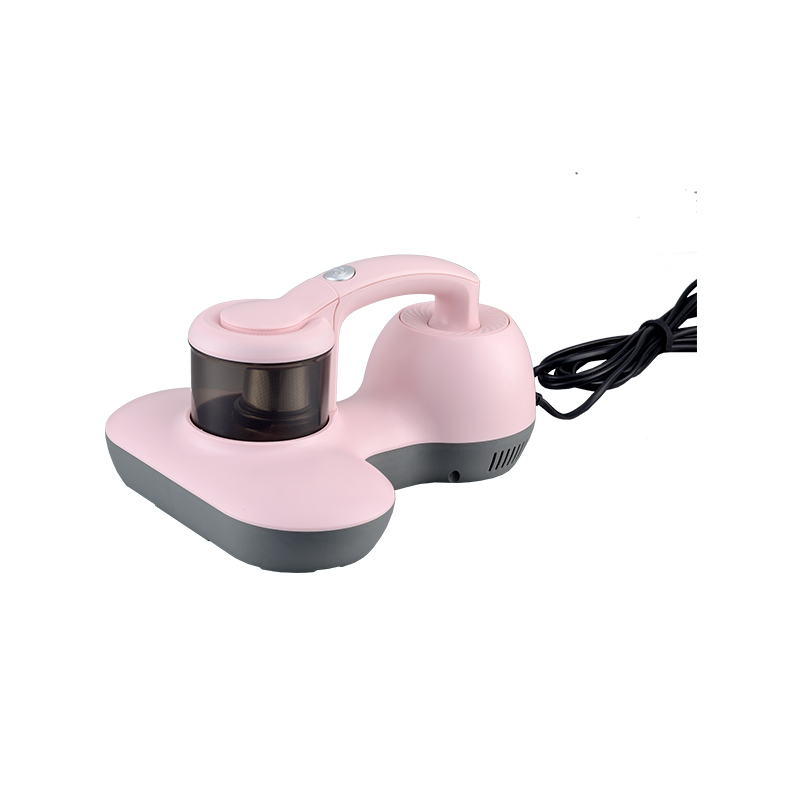 Is it Necessary to Buy A Dust Mite Vacuum Cleaner at Home?