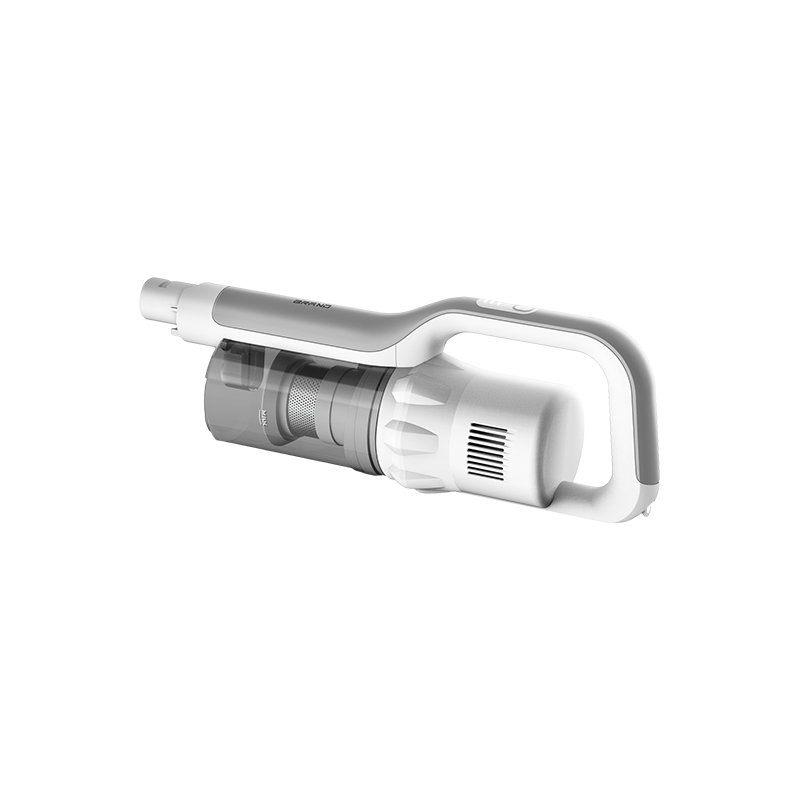 Car Vacuum Cleaners Are More And More Common in Life