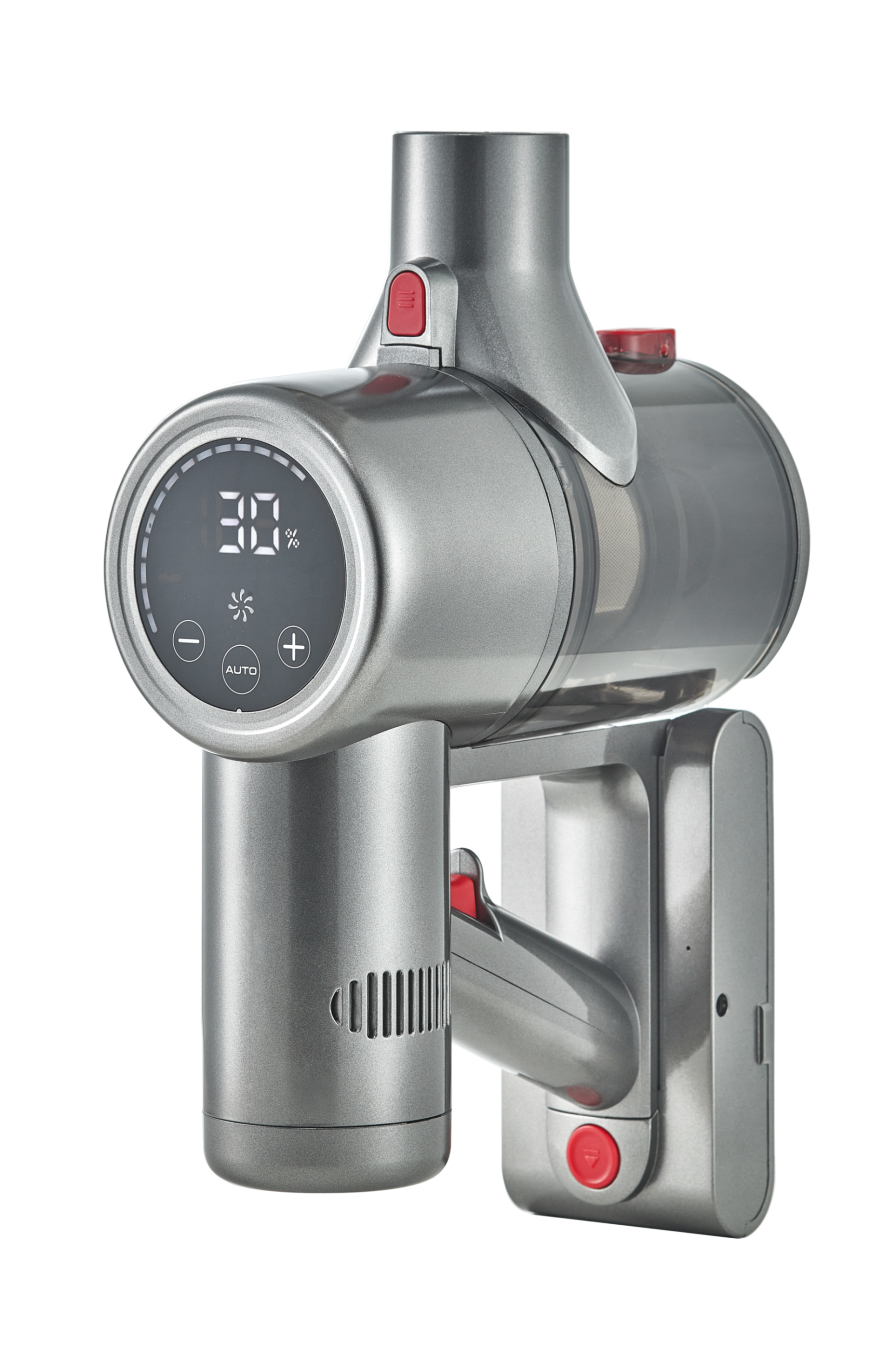 Take You To Understand Household Vacuum Cleaners