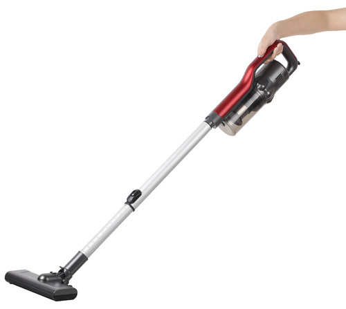 How To Choose A Variety Of Cordless Vacuum Cleaners?