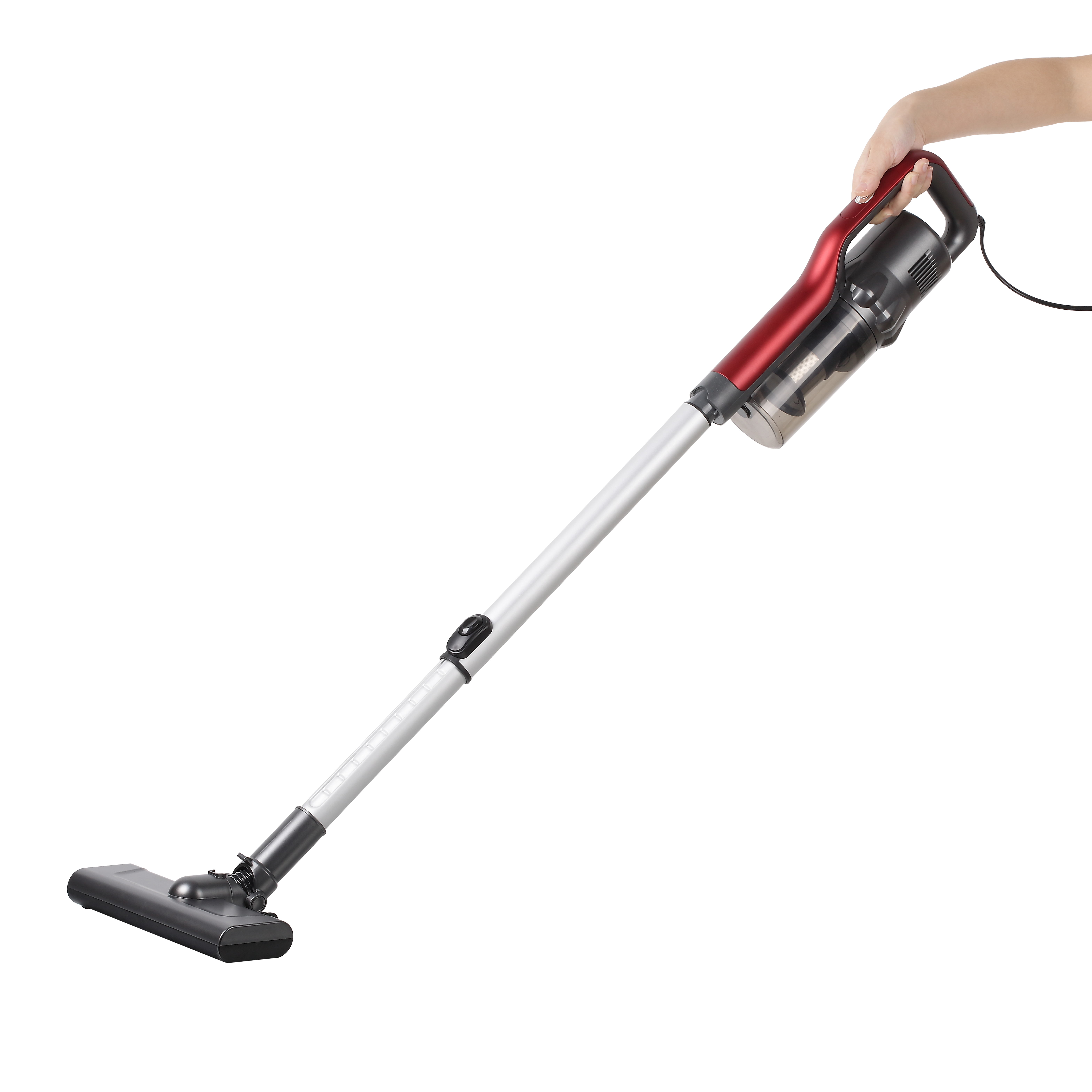 What Are The Factors Related To The Price of Vacuum Cleaners?