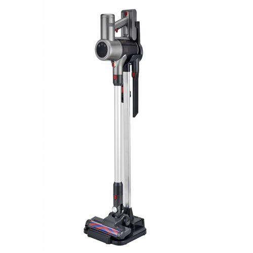 Buying A Sweeper Or A Cordless Vacuum?