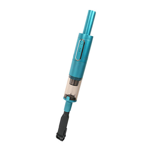 LW-P1006 mini handheld cordless vacuum cleaner