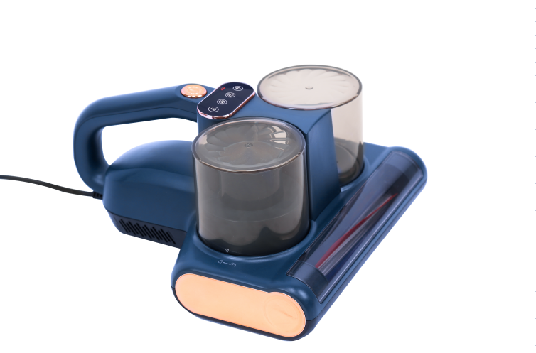 How Should You Clean and Maintain a Dust Mite Vacuum Cleaner?