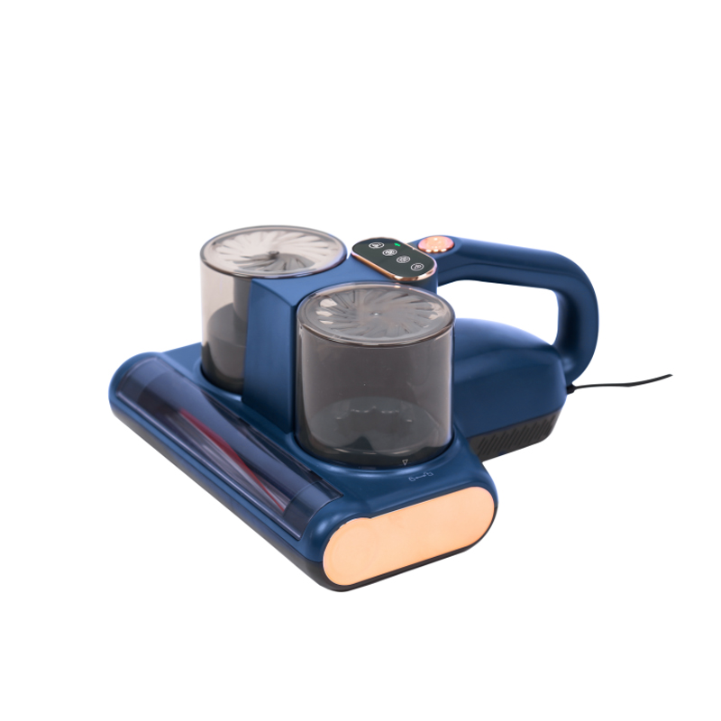 What Is The Difference Between A Dust Mite Vacuum Cleaner And A Normal Vacuum Cleaner?