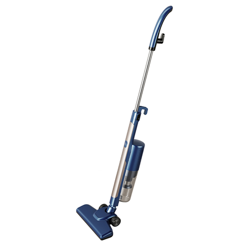 Corded Handheld Vacuum Cleaners: Powerful and Portable Cleaning Solutions