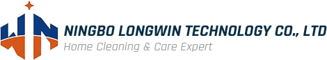 Ningbo Longwin Technology Co., Ltd.