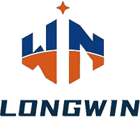 Ningbo Longwin Technology Co., Ltd.